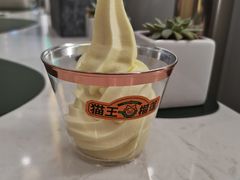 -猫王榴莲世家(三里屯SOHO商场店)