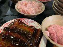 -星鸿社重庆老火锅