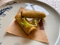 -杭州香格里拉·香宫中餐厅