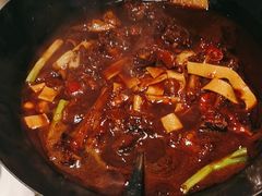 -飶香居(省博物馆店)