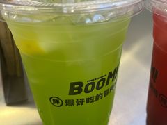 -蓉三少冒烤鸭·四川小吃集(北京首店)