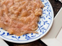 -皇城老妈川味火锅·大连海鲜火锅(港湾店)