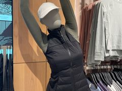-lululemon(新天地店)