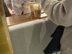 -吃茶三千(海港城店)