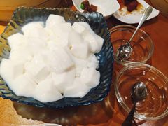 -鼎泰丰(当代商城店)