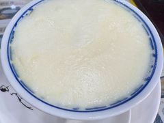 -民信老铺(人民路店)