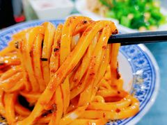 -老孙家饭庄·非遗(东关店)