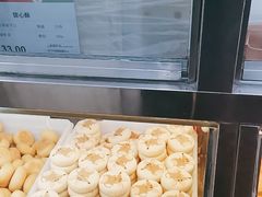 -北京稻香村(甘家口店)