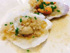 -东吴面馆(十全街店)