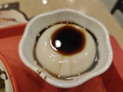 -永和大王(共和新路店)