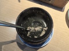 -吴氏老妈·23年家常菜(古城店)