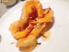 -京味斋·烤鸭·北京菜(安贞店)