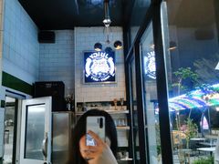 -Juicy Bakery(瑞景店)