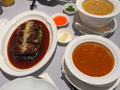-屋里厢上海菜馆