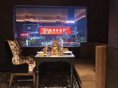 -老友时光·Pizza(泰华黑金店)
