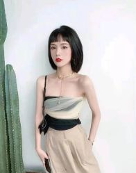 点击看大图 -LJOY丽锦造型·烫发染发