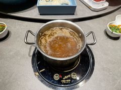 -1718海鲜姿造(苏宁宴请臻选店)