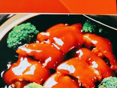 -宝燕海鲜(好爱店)