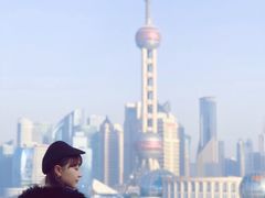 -罗斯福色戒酒吧(外滩店)