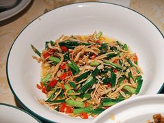 -大碗先生(荣时代店)