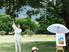 -全城热恋旅拍·摄影