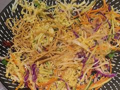 -有位虾匠·香辣蟹·小龙虾(李村店)