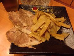 博多一幸舍(侨福芳草地店)-博多一幸舍(侨福芳草地购物中心店)