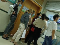 -天鹅到家·保姆月嫂育儿嫂(天河店)