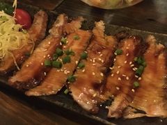 -小条食堂(三坊七巷店)