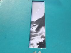 -鹭江宾馆·观海餐厅