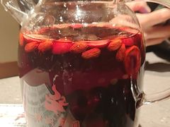 -鸽子窝(黄村店)