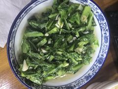 -淳安二十八道·新派民间菜·淳鱼馆(阳光路店)