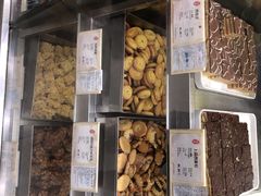 -上海哈尔滨食品厂(淮海中路店)