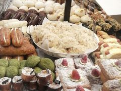 -PAPER STONE BAKERY(天汇广场店)