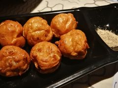 -蝴蝶汇音乐酒馆(罗湖店)