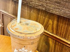 -星巴克(宁波月湖盛园店)