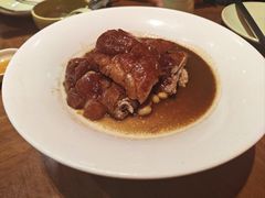 -蝴蝶里·粤菜·点心(龙湖杭州金沙天街店)