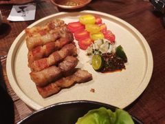 -石家庄万象城