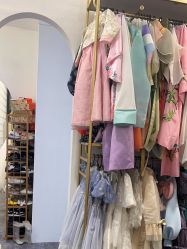 -星宝贝儿童摄影