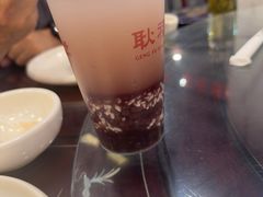 -耿福兴(凤凰美食街店)
