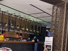 -羲和雅苑•北京烤鸭(吴中路万象城店)