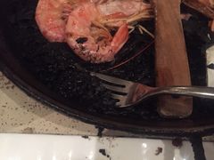 -Carmen卡门西班牙餐厅