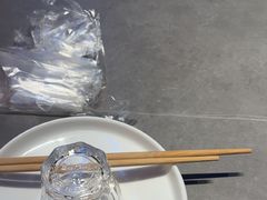 -金手勺东北菜馆(大屯北路店)