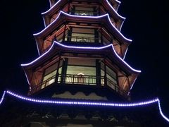 -龙老五汤店(站前西路店)