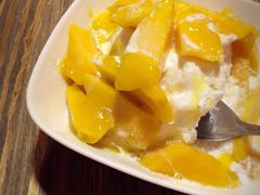 -大蜜旺(丽水店)