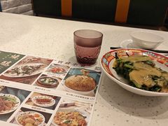-新宝餐厅(流塘店)