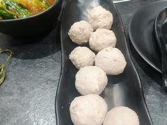 -林记潮牛·牛肉火锅(上马墩店)