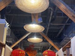 -普洱小黄牛餐厅铜火锅·思茅地方菜(世纪城店)