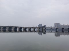 -武汉动物园