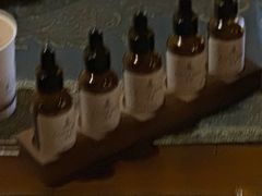 -菩泰·泰式草本按摩SPA(国大城市广场店)